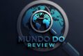 MUNDO DO REVIEW
